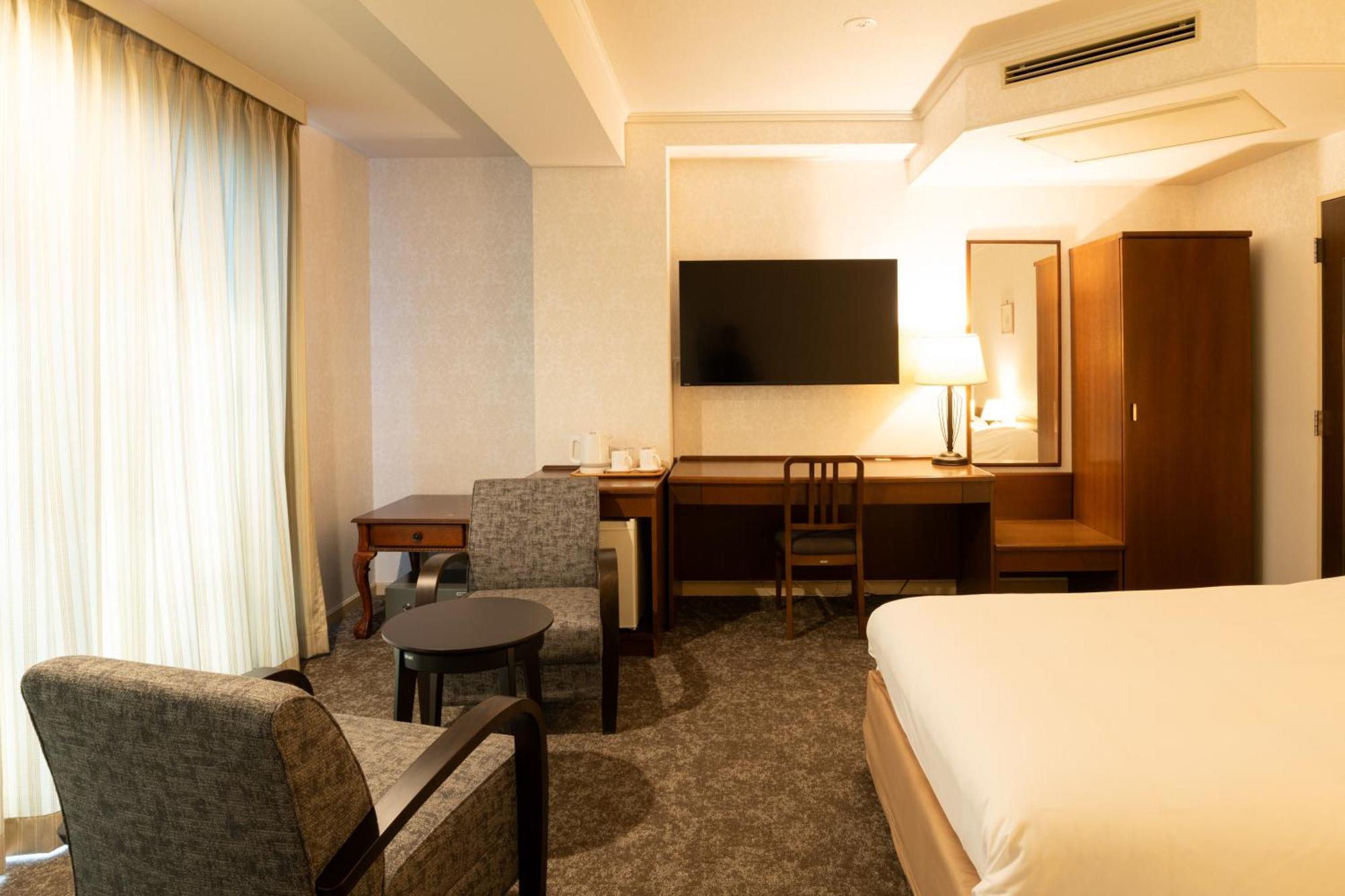 Hashidate Bay Hotel Yosano Cameră foto