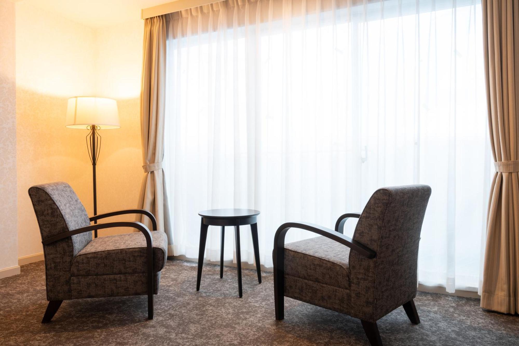 Hashidate Bay Hotel Yosano Cameră foto